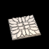Dungeon Floor Tiles & Bridges :: Black Blossom Games image