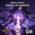 Echoes of Madness - A Sordane Stories 5e Adventure & STLs image