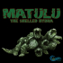 Matula (shelled hydra) image