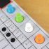 OP-1 Replacement Knob image