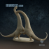 Dreadnoughtus schrani : Clash of the Titans image