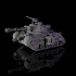 Imperial Laeman-Dorn Praetorian Heavy Tank image
