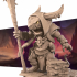 March 2023 Release - Kobolds image