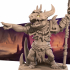 March 2023 Release - Kobolds image