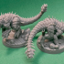 The Saurian Empire - Complete Set A image