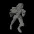 [Holey Knight] Phallus Guard Titanis and Penicia image