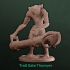 Troll Gate Thumper image