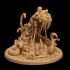 Splitter | PRESUPPORTED | Spawn of The Ooze King image
