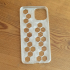 iPhone 14 Protective Case image