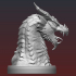 Dragon Head V2 image