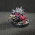 Beastorkk Cabal Free Files - February Release Preview print image