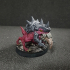Beastorkk Cabal Free Files - February Release Preview print image