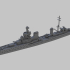 WW2 Regia Marina Fleet Pack image