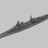 WW2 Regia Marina Fleet Pack image