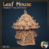 Leaf House image