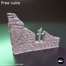 230x230 free ruinsangle 01
