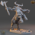 The Centaurs of Ancient Archos - COMPLETE PACK image
