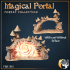 Magical Portal image