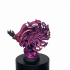 [PDF Only] (Painting Guide) Void Elemental image