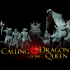 Calling of the Dragon Queen - Bundle image