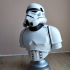 stormtrooper image