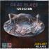 Dead place - Bases & Toppers (Big Set ) image