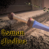 Roman Gladius image