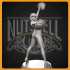 Nutshell Atelier - Cheerleader02(NSFW) image