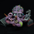 (Pre-supported) Octopus Folk Master Craftsman image