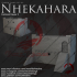 Dark Realms - Nhekahara - Common House 3 image