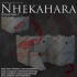 Dark Realms - Nhekahara - Common House 4 image