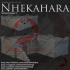 Dark Realms - Nhekahara - Common House 5 image