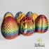 Fancy Easter Egg Series (3 designs) image
