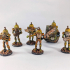 Robot Starter Army Deal image