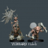Goblin Command Group 01 image