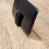 Mobile Cell Phone Stand Holder Desk Accessory image