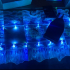Sea Tiles - Translucent / See Through image