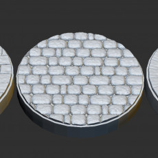 230x230 stone bases preview