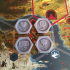 Scythe Invaders from Afar Traps and Flags image