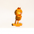 Garfield - MMU image