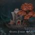 Elven forge image