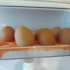 Kühlschrank Eierhalter, Eiereinsatz image