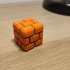 Super Mario Bricks image