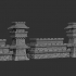 Great Wall asset image