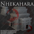 Dark Realms - Nhekahara - Temple 2 image
