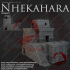 Dark Realms - Nhekahara - Temple 3 image