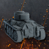 Panzerwaffenteam image