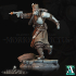 Deadmen Brigade - Morior Invictus - Bundle image