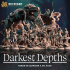 Darkest Depths (DM Stash Mar '23 Bundle) image