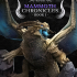 PDF - Mammoth Chronicles: Vol.1-8 (5e Adventures+FoundryVTT) image